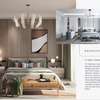 Appartement à vendre en Vefa au plateau, centre-ville thumb 7