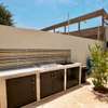 Maison a louer thumb 6