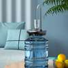 Pompe à eau électrique pour bouteilles 5-10L thumb 0