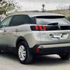 2020 / PEUGEOT 3008 DIESEL mutation 3mois thumb 3