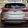 KIA SPORTAGE 2017 thumb 11