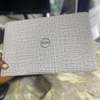 Dell core i5 13eme génération tactile thumb 1