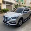 Hyundai thumb 2