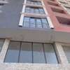 Appartement F4 aux Mamelles thumb 1