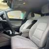 Hyundai Tucson 2016 thumb 4