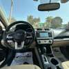2016 SUBARU LEGACY LIMITED thumb 11