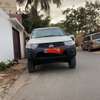 PICK UP MITSUBISHI L200 2015 thumb 1