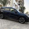 Mazda CX-5 2016 thumb 2