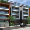 Appartements à louer Fann Résidence thumb 1