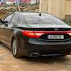 Hyundai grandeur 2016 thumb 9