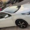 Toyota Corolla Hybride 2018 thumb 13