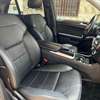 MERCEDES ML 350 2015 thumb 6