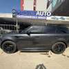 Range Rover Sport 2023 thumb 1