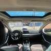 Mazda x5 2016 thumb 9