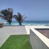 Appartement bord de mer vue océan grandes baies vitrées thumb 3