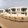VILLA SORAYA PLUS thumb 3