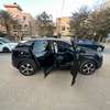 Peugeot 3008 thumb 12