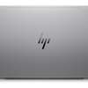 HP Zbook Power 16 G11  - Ultra 7 - 32Go - 1TGo thumb 1