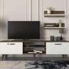 meuble tv turque 1.80m thumb 0