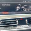 BMW XDRIVE 40I thumb 12