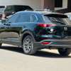 MAZDA CX-9 2021 thumb 3