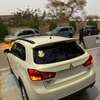 Mitsubishi rvr thumb 3