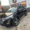 LOCATION HYUNDAI TUCSON 2018 thumb 0