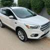 Ford Escape 2017 thumb 3