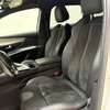 PEUGEOT 3008  2020 thumb 6