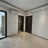 Beau F5 au Almadies King Fahd pour habitation ou bureau thumb 7