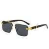Lunette de soleil thumb 1