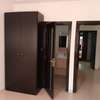 Appartements de Standing a louer aux Almadies thumb 6