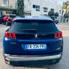 Peugeot 3008 2018 thumb 2