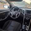 Elantra gt thumb 0