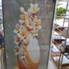 Tableau moderne thumb 2