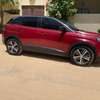 PEUGEOT 3008 2017 thumb 2