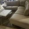 Mobilier de maison a vendre thumb 0