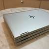 HP elitebook 1030 G3 thumb 1