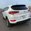 HYUNDAI TUCSON 2016 thumb 2