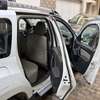 RENAULT DACIA DUSTER 2016 thumb 1