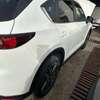 MAZDA CX5 2018 thumb 10