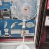 Ventilateur Beko sur pied EFS5100W-16" thumb 0