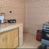 Maison a louer a diakhaou thies thumb 10