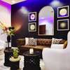 Magnifique appartement au almadies avec les meubles thumb 5