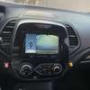 Renault Qm3 thumb 8