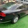 Volkswagen Passat 2018 thumb 5