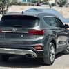 Hyundai Santafe 2019 thumb 1