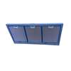 HOTTE DE CUISINE TECHNOLUX TEC 90X60 AVEC SORTI TCX-9CHPYDX thumb 2