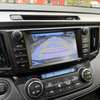 TOYOTA RAV 4 2018 thumb 7