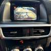 MAZDA CX5 2016 thumb 1